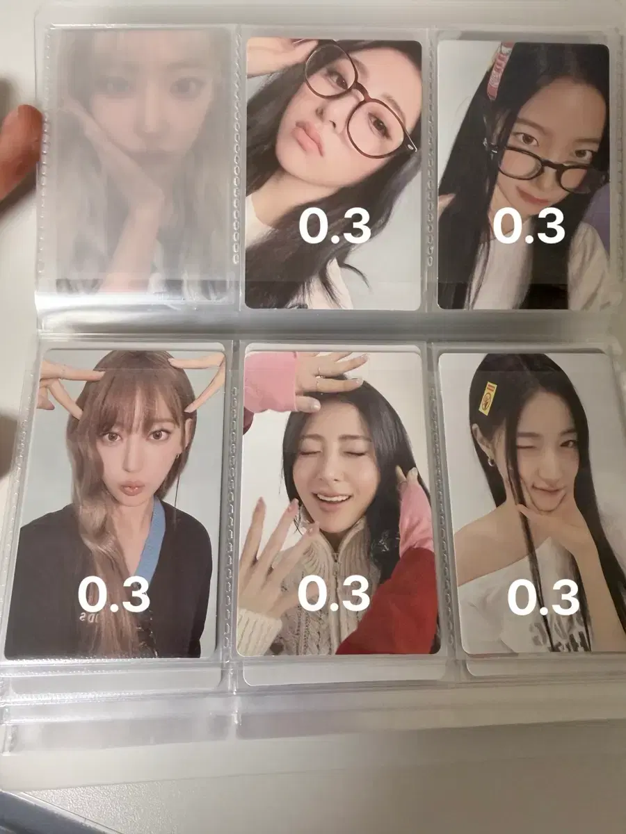 thumbnail-6